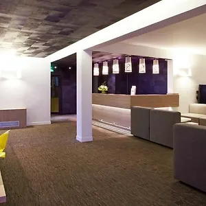 *** Hotel Kyriad Valence Nord Frankrijk